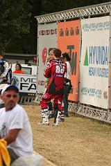 MS Motocross Faenza 13-14.9.2008 006